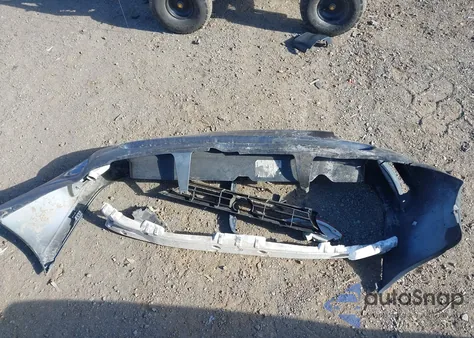 1994 Toyota Corolla from USA, damaged, VIN 2T1AE04B7RC050124